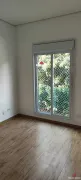 Apartamento com 3 Quartos à venda, 88m² no Vila Santa Terezinha, Itatiba - Foto 11