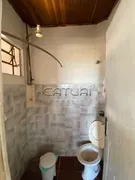 Casa com 3 Quartos à venda, 134m² no Vila Matarazzo, Londrina - Foto 7