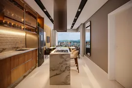 Apartamento com 4 Quartos à venda, 100m² no Costa E Silva, Joinville - Foto 18