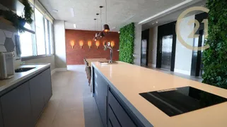 Apartamento com 2 Quartos à venda, 68m² no Pinheiros, São Paulo - Foto 38
