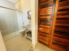 Casa de Condomínio com 3 Quartos à venda, 250m² no Condominio Valle da Serra, Betim - Foto 25
