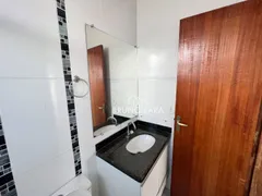 Apartamento com 3 Quartos à venda, 130m² no Uniao, Igarapé - Foto 15