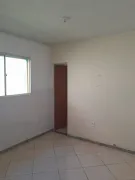 Casa com 3 Quartos à venda, 70m² no São Damião, Vespasiano - Foto 9