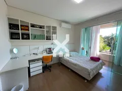 Casa de Condomínio com 4 Quartos à venda, 420m² no Condados da Lagoa, Lagoa Santa - Foto 15