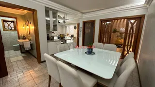 Casa com 3 Quartos à venda, 330m² no Jardim Bom Clima, Guarulhos - Foto 8