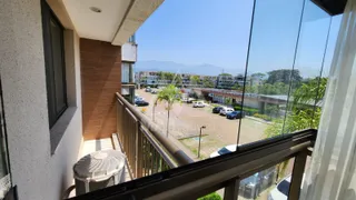 Apartamento com 1 Quarto à venda, 102m² no Recreio Dos Bandeirantes, Rio de Janeiro - Foto 21