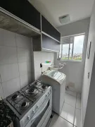 Apartamento com 2 Quartos para alugar, 54m² no , Porto Belo - Foto 5
