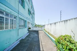 Kitnet com 1 Quarto para alugar, 32m² no Camaquã, Porto Alegre - Foto 19