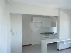 Apartamento com 2 Quartos à venda, 36m² no Jardim Macarengo, São Carlos - Foto 5