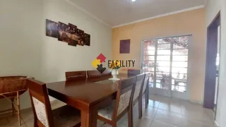 Sobrado com 3 Quartos à venda, 150m² no Parque Jambeiro, Campinas - Foto 6