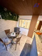 Apartamento com 2 Quartos à venda, 100m² no Vale Encantado, Vila Velha - Foto 3