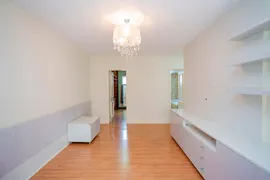 Apartamento com 4 Quartos para alugar, 299m² no Batel, Curitiba - Foto 29