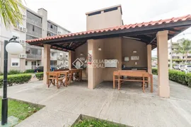 Apartamento com 3 Quartos para alugar, 71m² no Humaitá, Porto Alegre - Foto 9