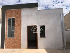 Casa com 2 Quartos à venda, 50m² no Professor Antonio da Silva Penteado, Marília - Foto 4