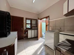Casa de Condomínio com 3 Quartos à venda, 380m² no Quiririm, Taubaté - Foto 31