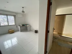 Apartamento com 3 Quartos à venda, 115m² no São Conrado, Rio de Janeiro - Foto 7