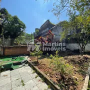 Fazenda / Sítio / Chácara com 4 Quartos à venda, 611m² no Vila Santo Antônio, Cotia - Foto 53