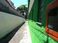 Casa com 1 Quarto para alugar, 43m² no Madureira, Rio de Janeiro - Foto 15