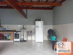 Casa de Condomínio com 2 Quartos à venda, 70m² no Vila Ré, São Paulo - Foto 5