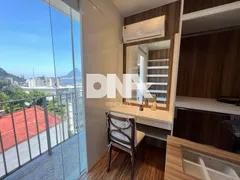 Apartamento com 3 Quartos à venda, 131m² no Lagoa, Rio de Janeiro - Foto 18