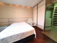 Apartamento com 3 Quartos à venda, 150m² no Vila Assuncao, Santo André - Foto 16