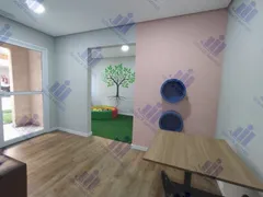 Apartamento com 2 Quartos para alugar, 55m² no Vila Endres, Guarulhos - Foto 30