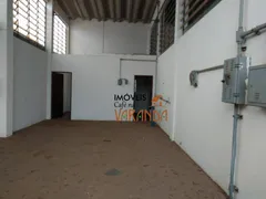 Galpão / Depósito / Armazém para venda ou aluguel, 6000m² no Macuco, Valinhos - Foto 31