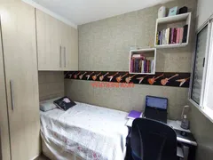 Sobrado com 4 Quartos à venda, 110m² no Parque Do Carmo, São Paulo - Foto 28