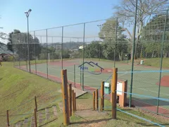 Terreno / Lote / Condomínio à venda, 875m² no Granja Viana, Carapicuíba - Foto 31