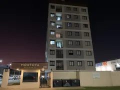 Apartamento com 2 Quartos à venda, 167m² no Afonso Pena, São José dos Pinhais - Foto 57