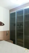 Apartamento com 1 Quarto à venda, 55m² no Humaitá, Bento Gonçalves - Foto 12