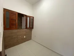 Casa com 2 Quartos à venda, 180m² no Serraria, Maceió - Foto 13