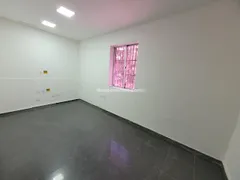 Casa Comercial para alugar, 230m² no Espinheiro, Recife - Foto 46