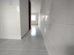 Casa com 2 Quartos à venda, 72m² no Palhada, Nova Iguaçu - Foto 9