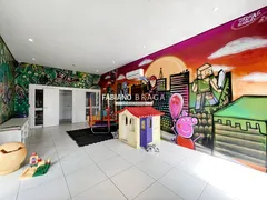 Casa de Condomínio com 2 Quartos à venda, 59m² no Noiva Do Mar, Xangri-lá - Foto 46