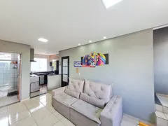 Apartamento com 2 Quartos à venda, 54m² no Monte Sinai, Esmeraldas - Foto 5