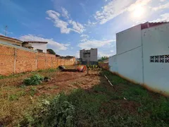 Terreno / Lote / Condomínio à venda, 483m² no Cidade Jardim II, Americana - Foto 7