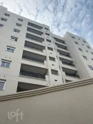 Apartamento com 2 Quartos à venda, 77m² no Vila Sônia, São Paulo - Foto 13