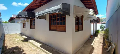 Casa com 3 Quartos à venda, 197m² no Gruta de Lourdes, Maceió - Foto 4