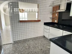 Apartamento com 3 Quartos para alugar, 129m² no Parque Prado, Campinas - Foto 15