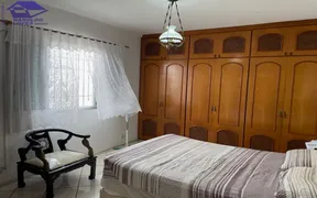 Casa com 3 Quartos à venda, 495m² no Vila Gustavo, São Paulo - Foto 6