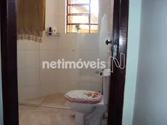 Casa com 3 Quartos à venda, 250m² no Horto Florestal, Belo Horizonte - Foto 20