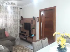 Sobrado com 3 Quartos à venda, 120m² no Jardim Dracena, São Paulo - Foto 19