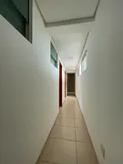 Apartamento com 4 Quartos à venda, 170m² no Altiplano Cabo Branco, João Pessoa - Foto 26