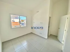 Casa de Condomínio com 2 Quartos à venda, 70m² no Messejana, Fortaleza - Foto 18