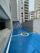 Apartamento com 3 Quartos à venda, 110m² no Icaraí, Niterói - Foto 30