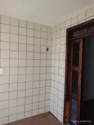 Casa com 2 Quartos para alugar, 128m² no Engenheiro Luciano Cavalcante, Fortaleza - Foto 7