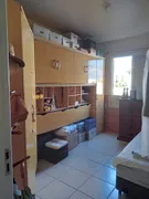 Apartamento com 2 Quartos à venda, 97m² no Vila Operaria, Itajaí - Foto 14