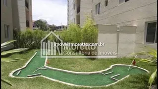Apartamento com 2 Quartos à venda, 49m² no Freguesia do Ó, São Paulo - Foto 25