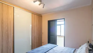 Apartamento com 2 Quartos à venda, 82m² no Vila Mussolini, São Bernardo do Campo - Foto 31